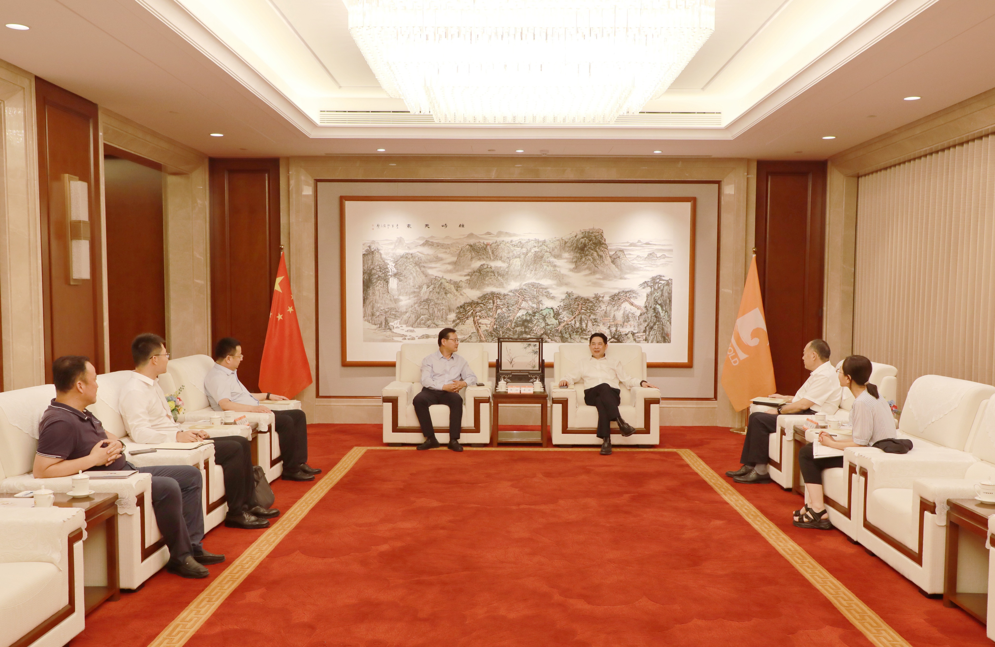 天游ty8·(中国区)_天游线路检测中心