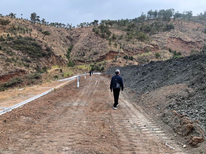 天游ty8·(中国区)_天游线路检测中心