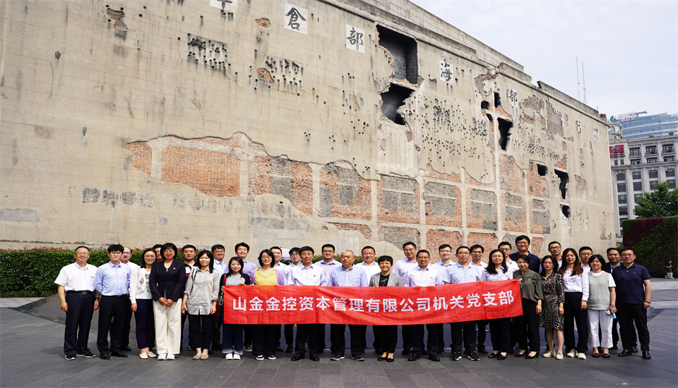 天游ty8·(中国区)_天游线路检测中心