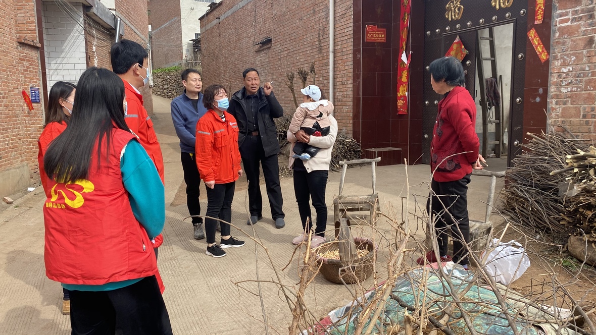 天游ty8·(中国区)_天游线路检测中心