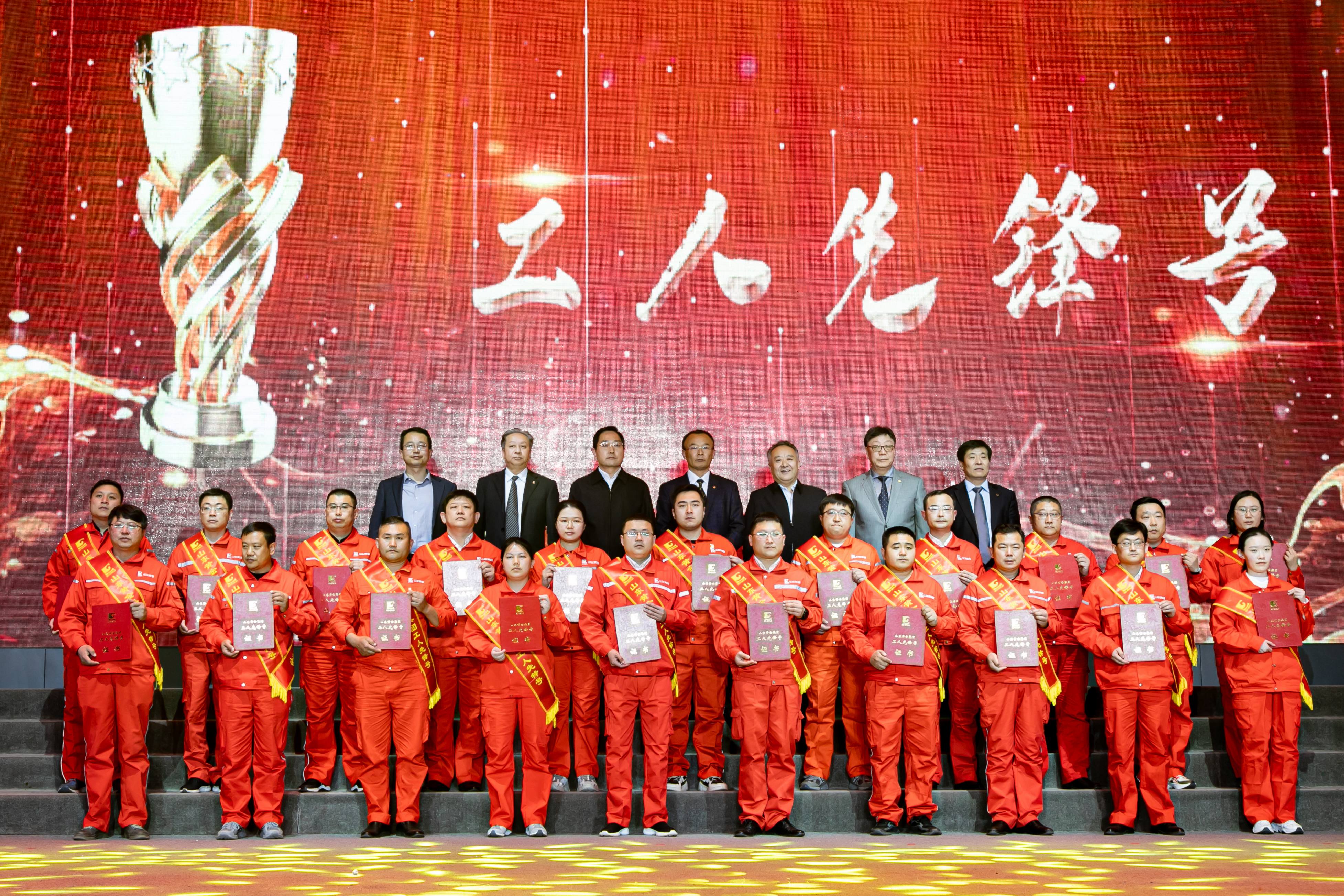 天游ty8·(中国区)_天游线路检测中心