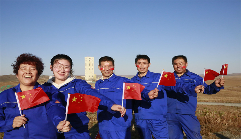 天游ty8_幸福阿尔哈达