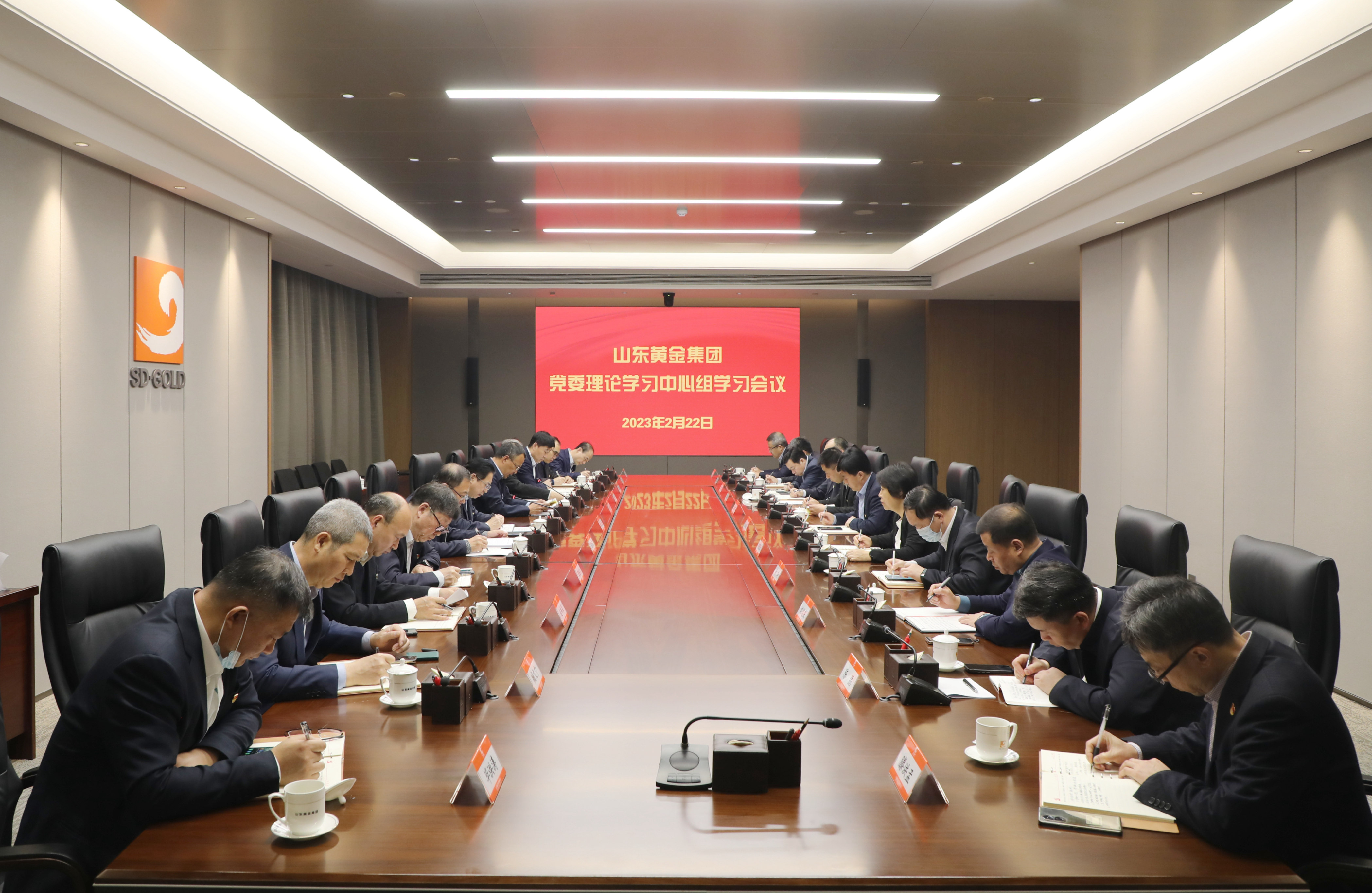 天游ty8·(中国区)_天游线路检测中心