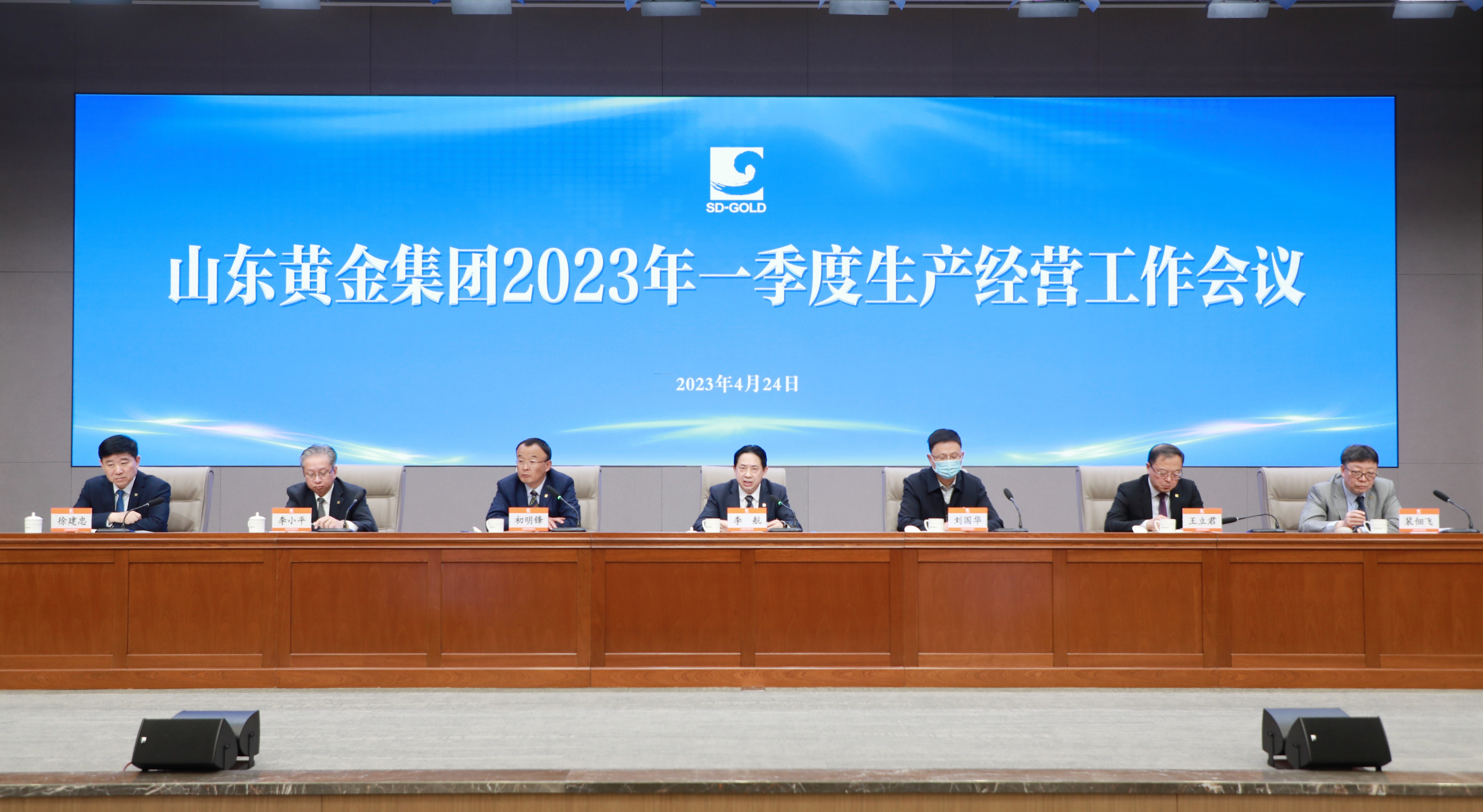天游ty8·(中国区)_天游线路检测中心