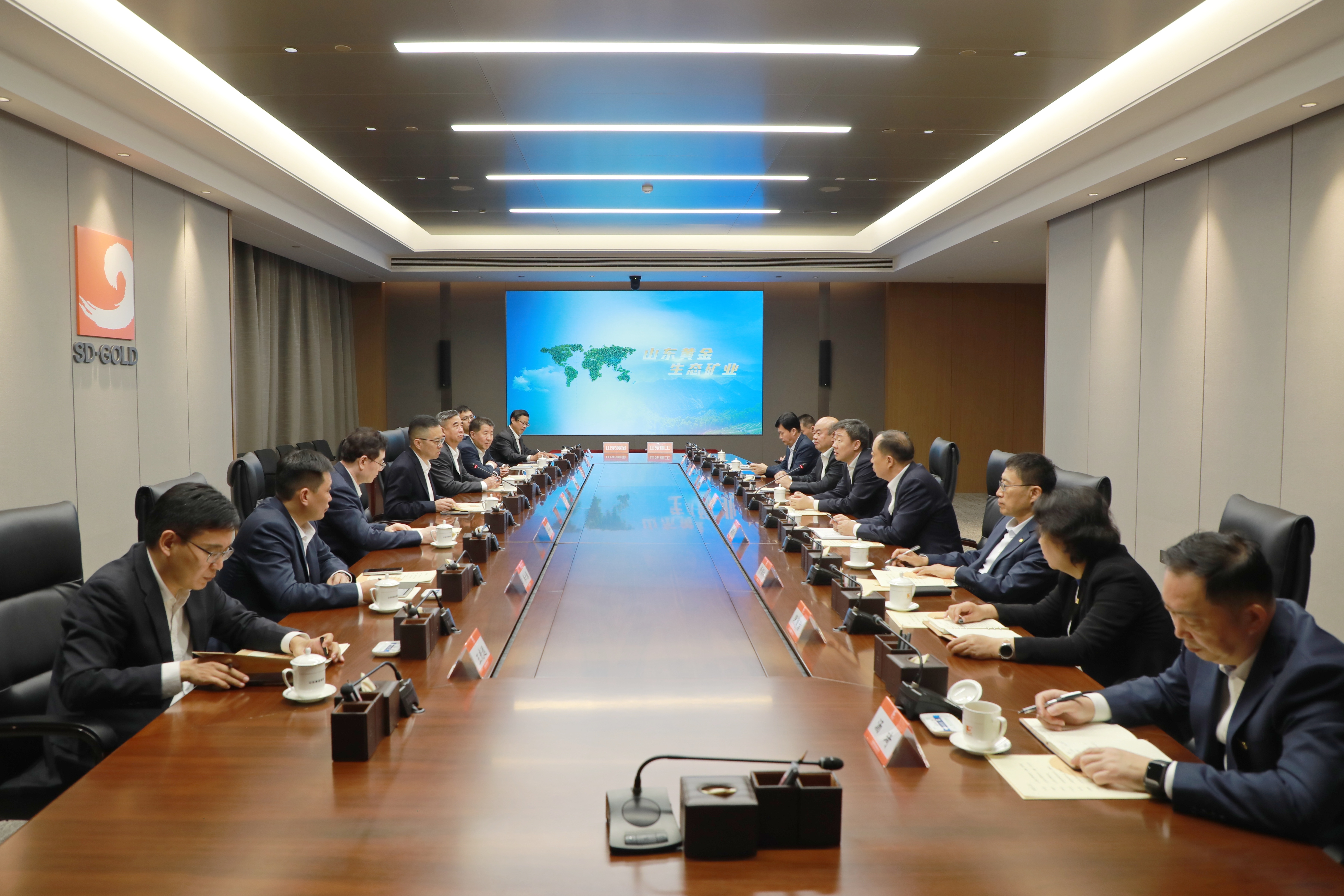 天游ty8·(中国区)_天游线路检测中心