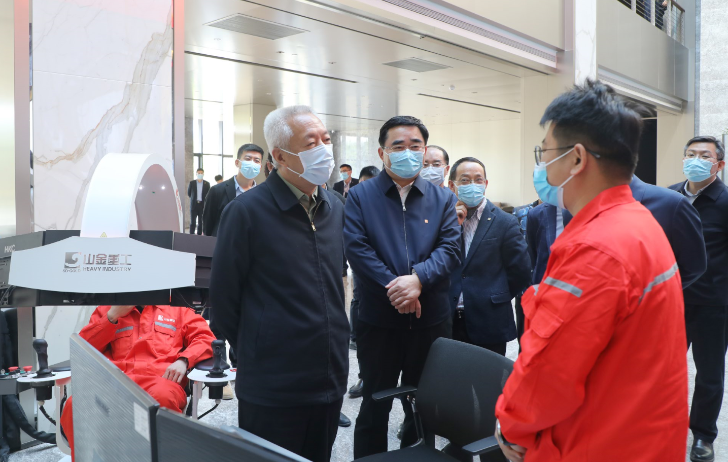 天游ty8·(中国区)_天游线路检测中心