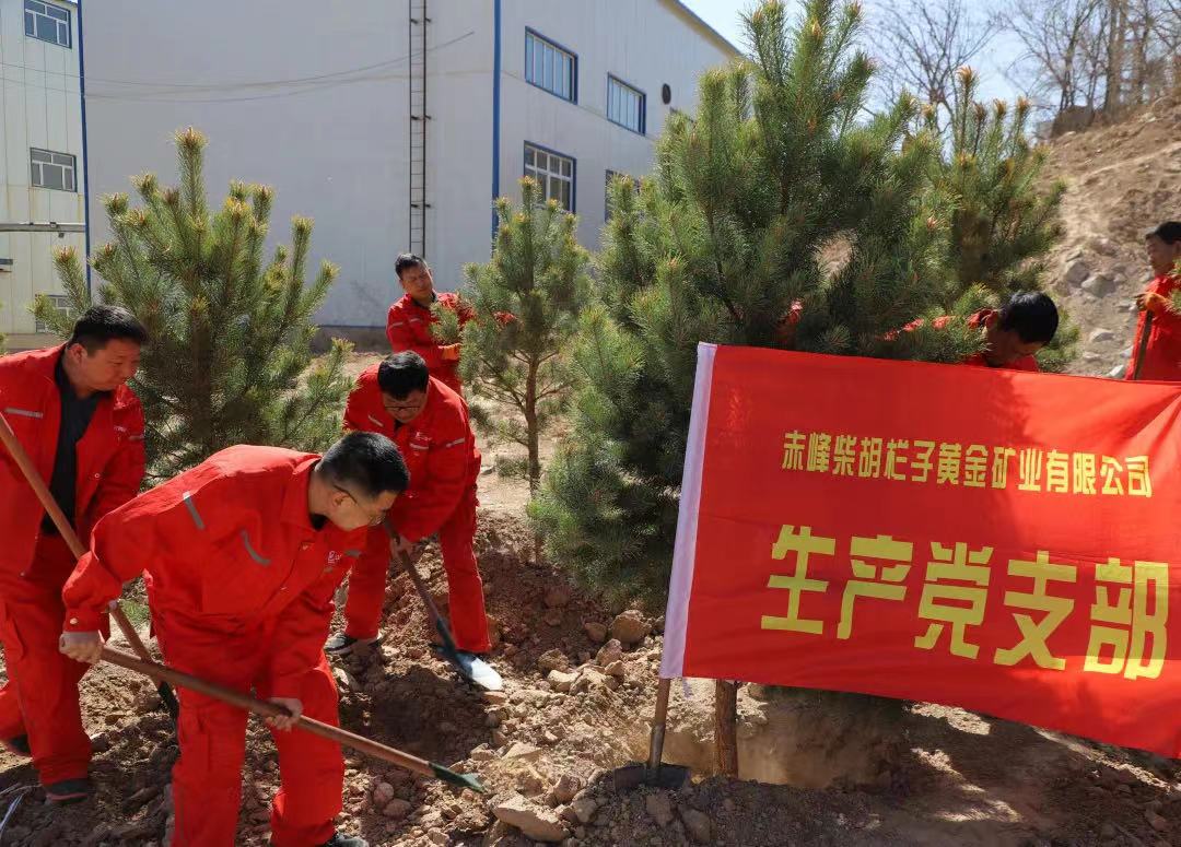天游ty8·(中国区)_天游线路检测中心