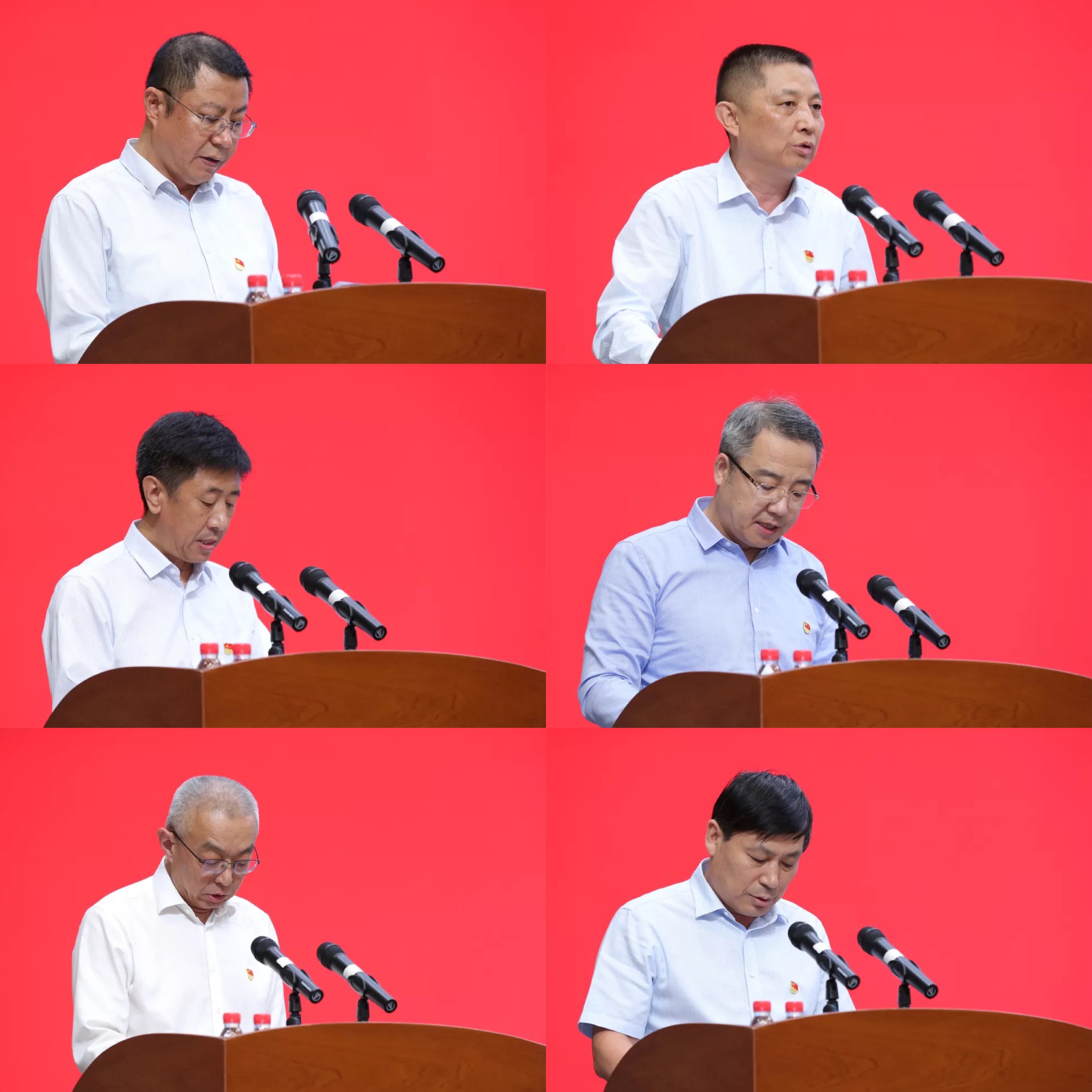 天游ty8·(中国区)_天游线路检测中心