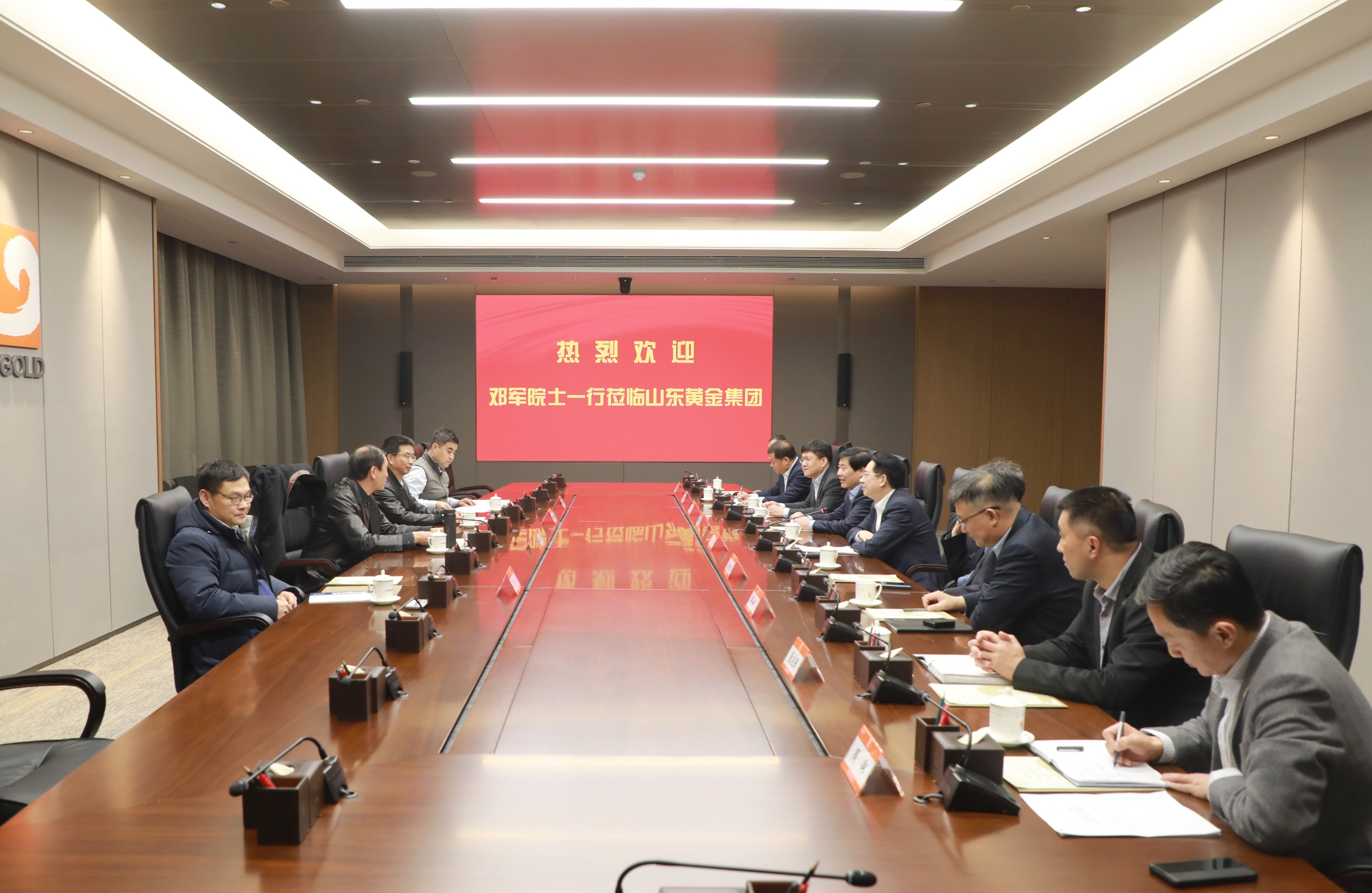 天游ty8·(中国区)_天游线路检测中心