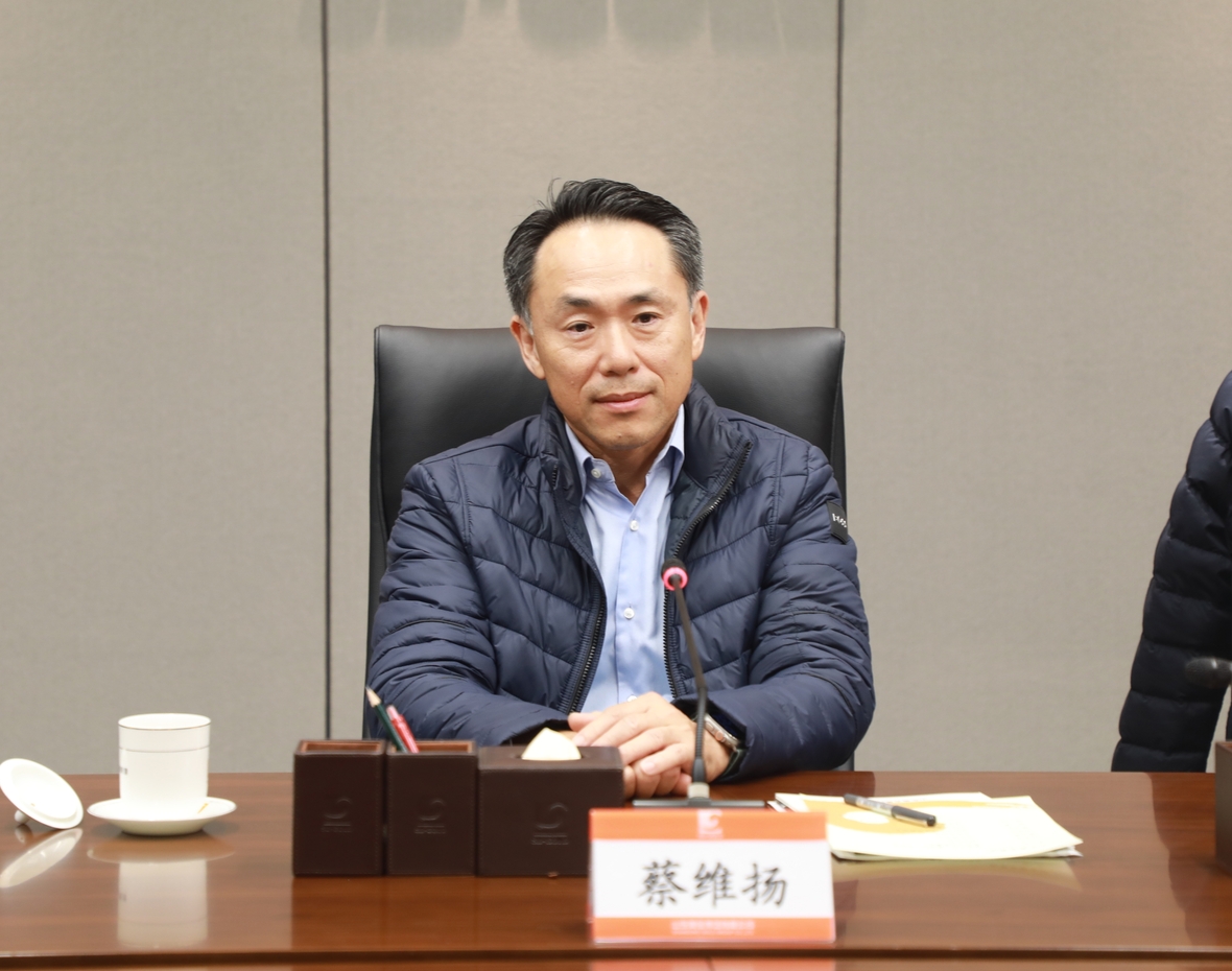 天游ty8·(中国区)_天游线路检测中心