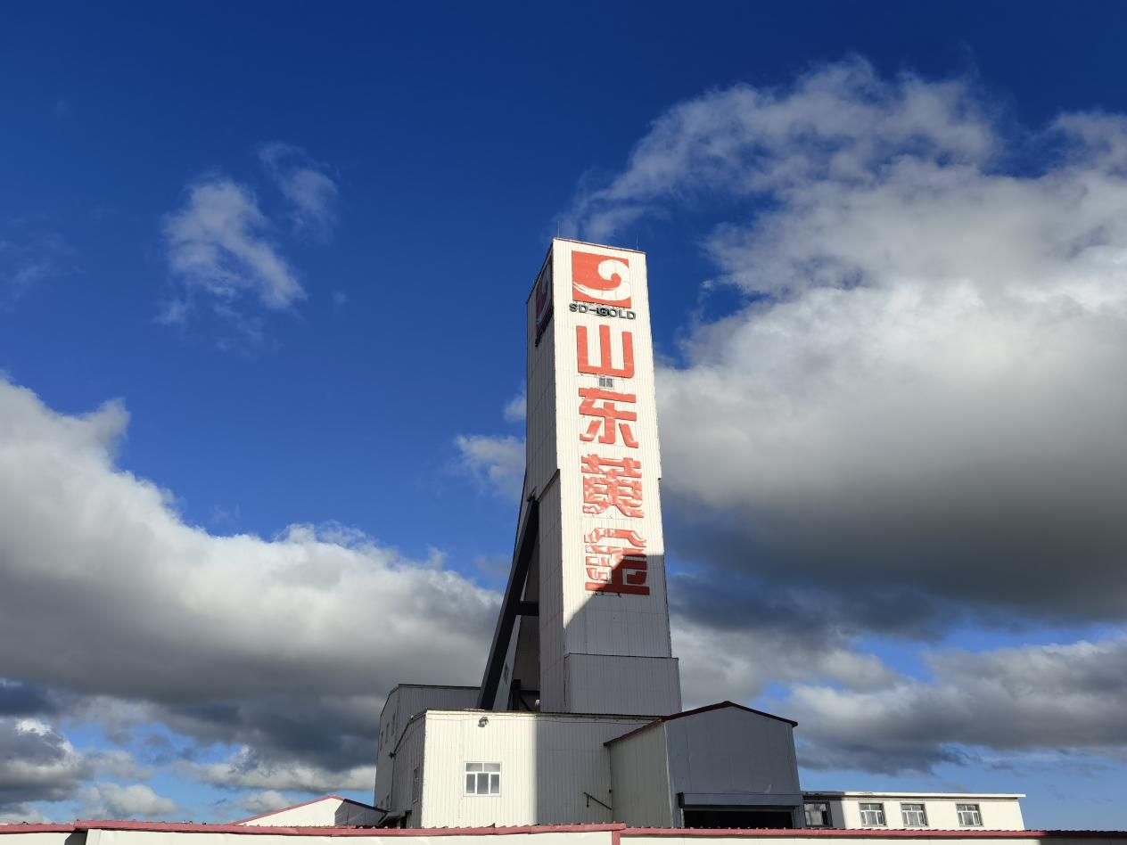 天游ty8·(中国区)_天游线路检测中心