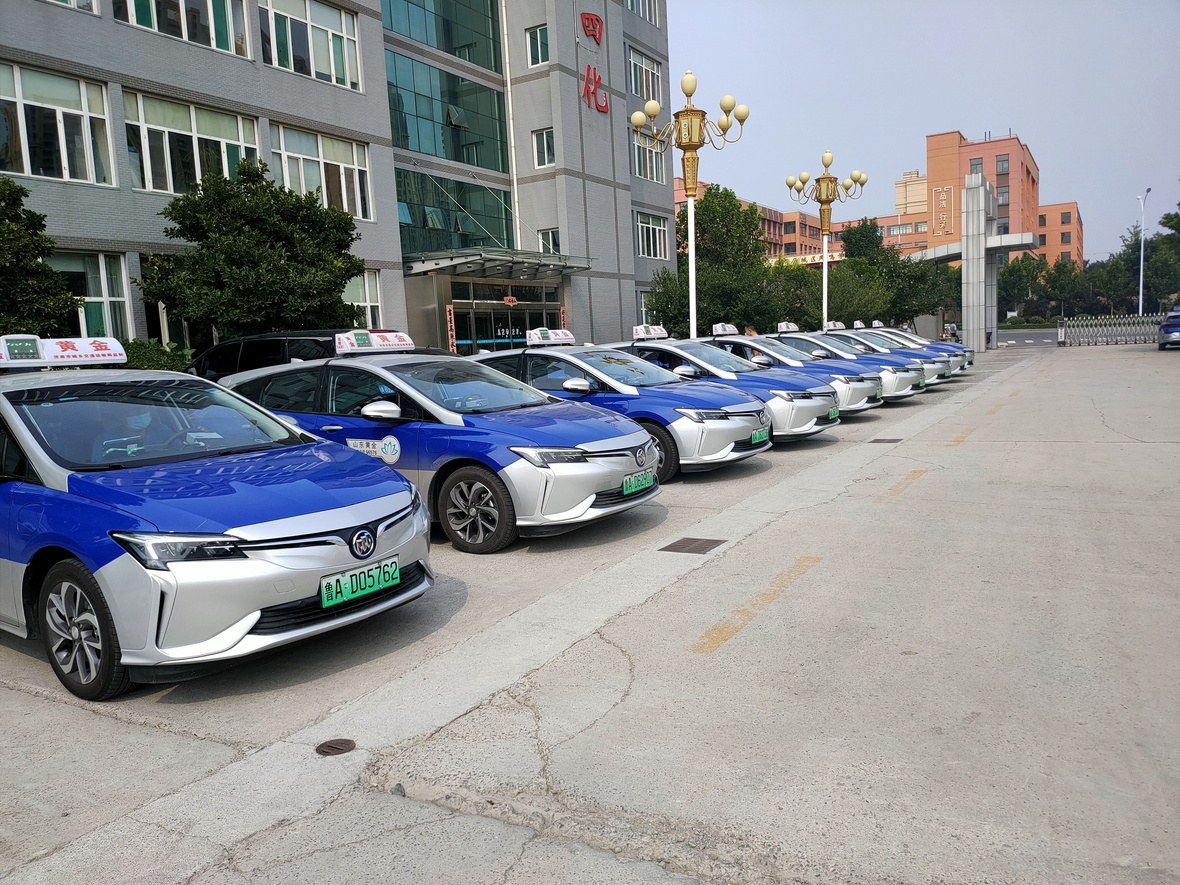 天游ty8·(中国区)_天游线路检测中心