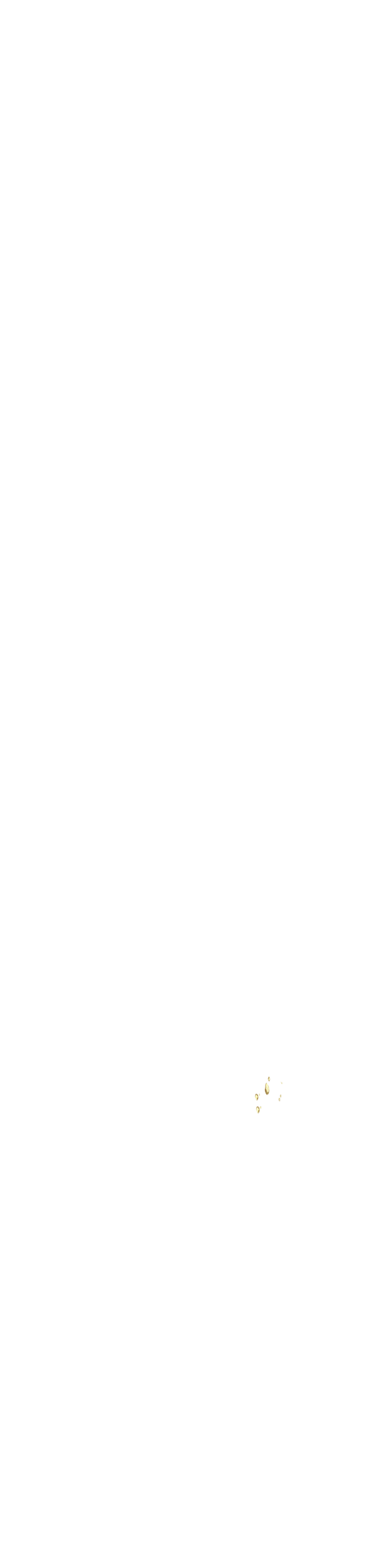 天游ty8·(中国区)_天游线路检测中心