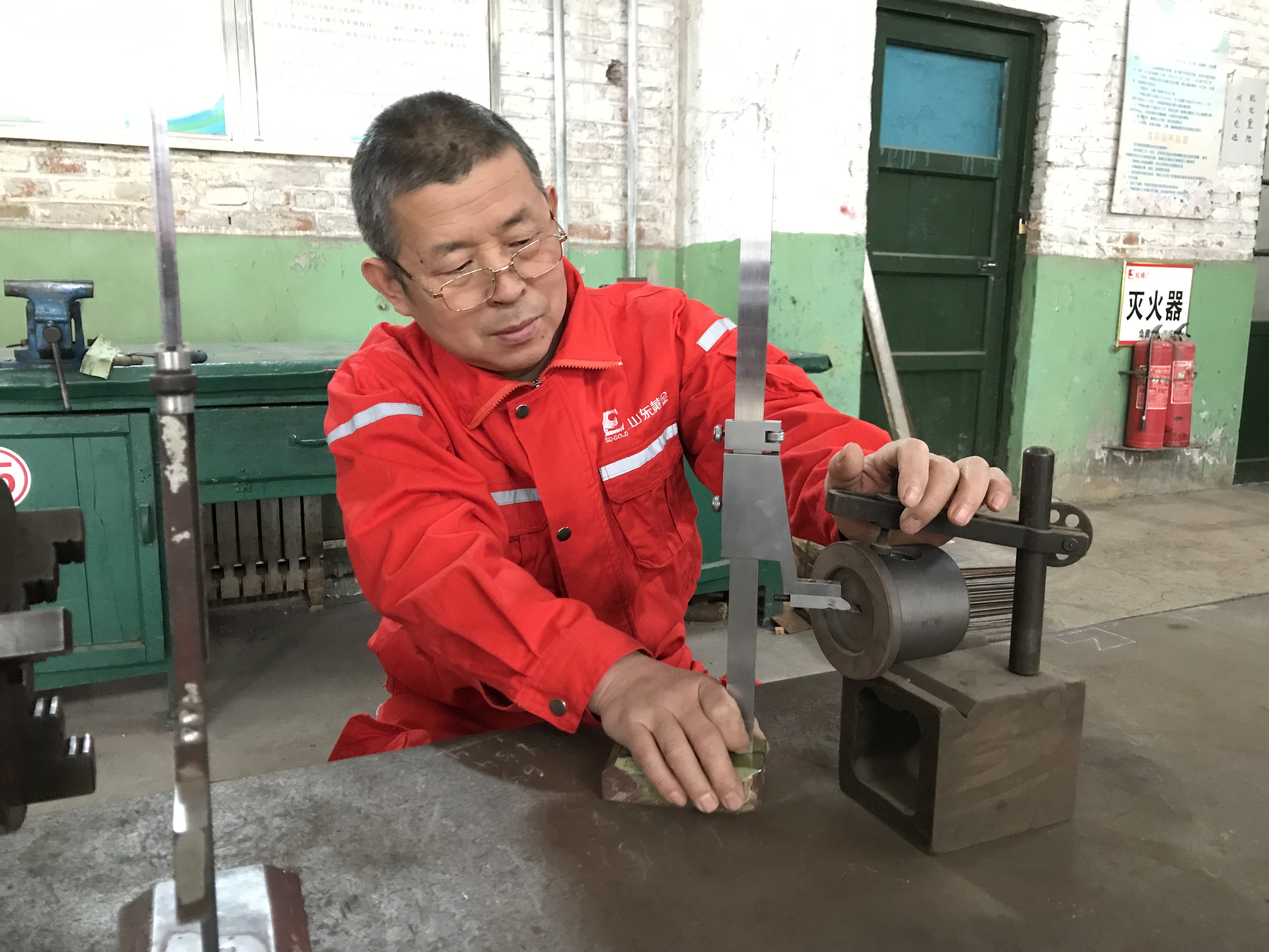 天游ty8·(中国区)_天游线路检测中心