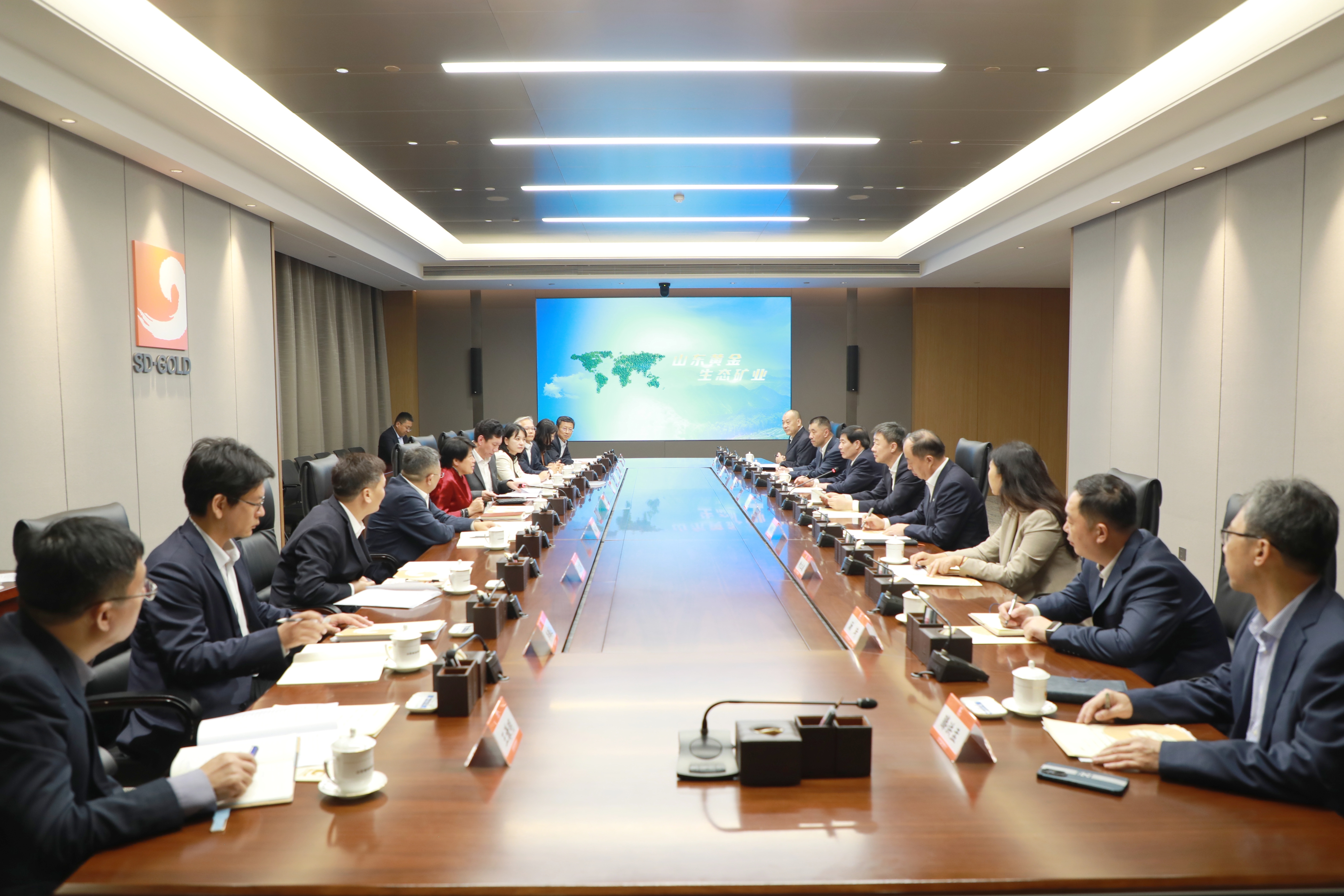 天游ty8·(中国区)_天游线路检测中心