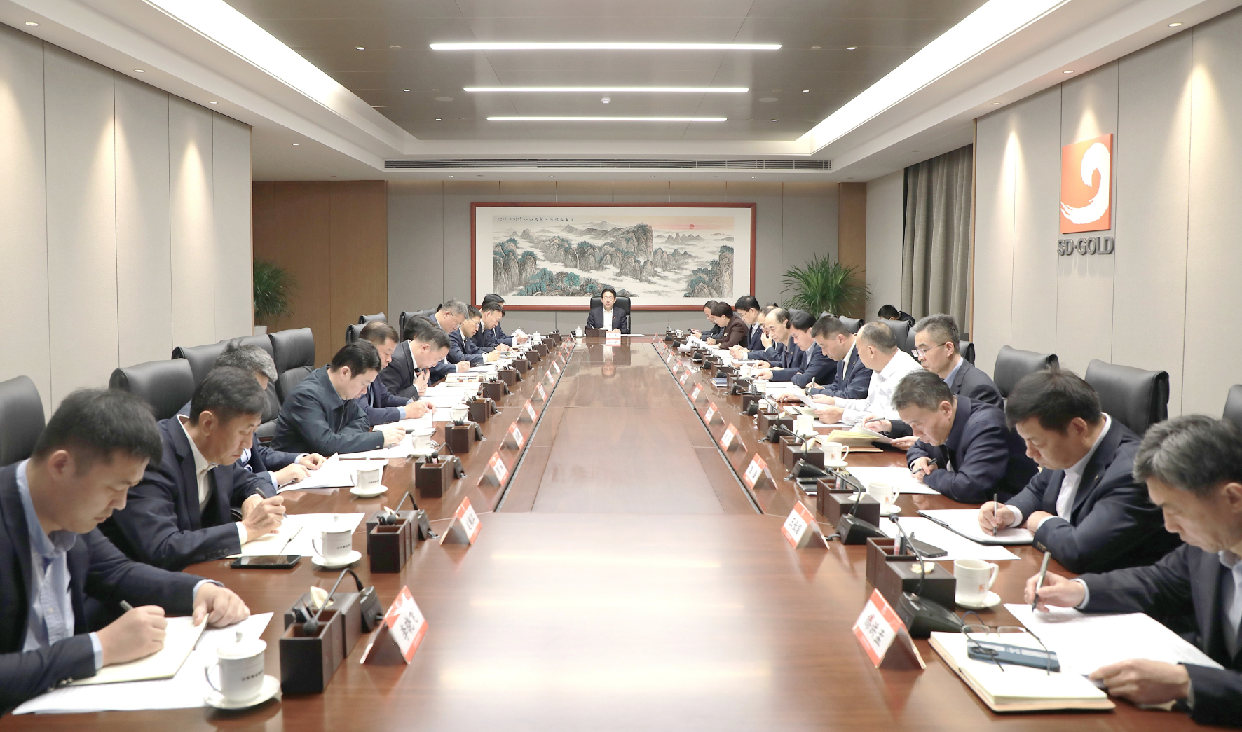 天游ty8·(中国区)_天游线路检测中心
