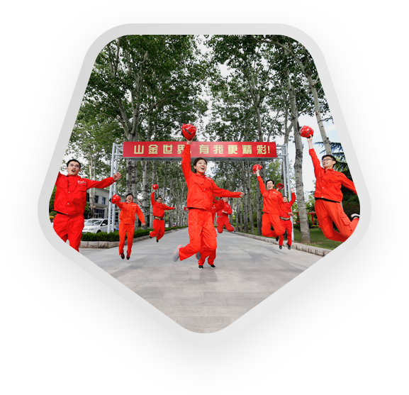 天游ty8·(中国区)_天游线路检测中心