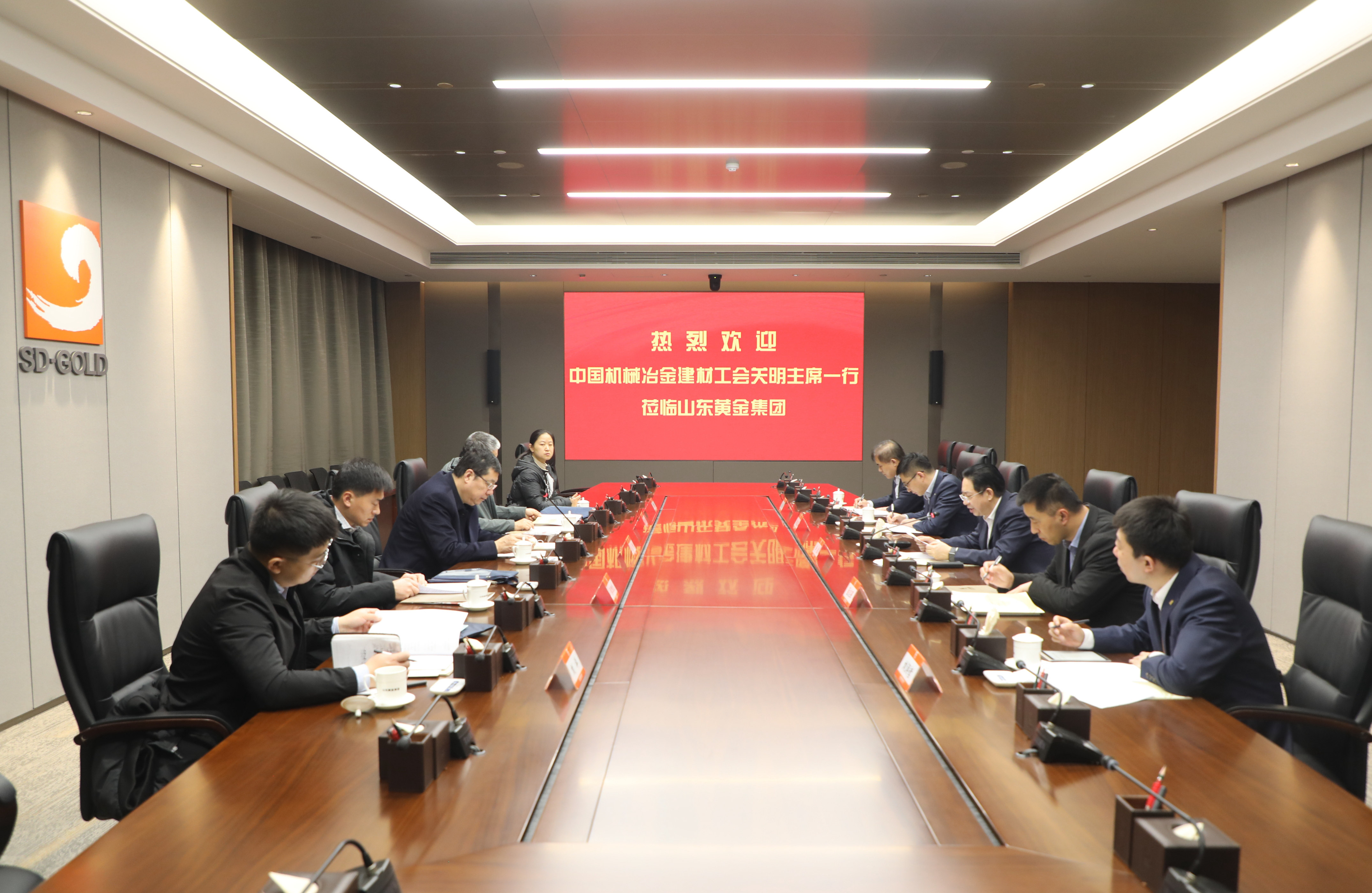 天游ty8·(中国区)_天游线路检测中心