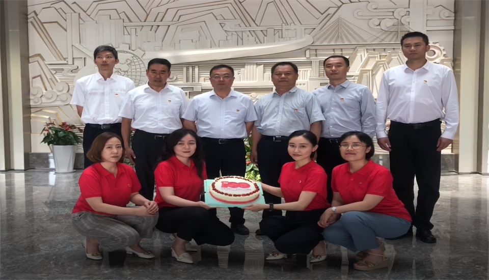 天游ty8·(中国区)_天游线路检测中心