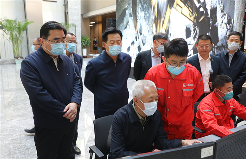 天游ty8·(中国区)_天游线路检测中心