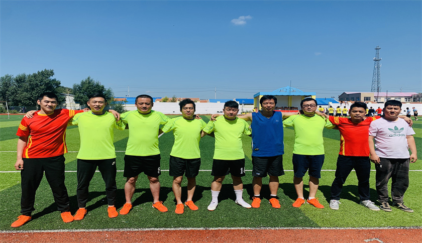 天游ty8_幸福阿尔哈达