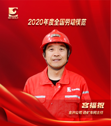 天游ty8·(中国区)_天游线路检测中心