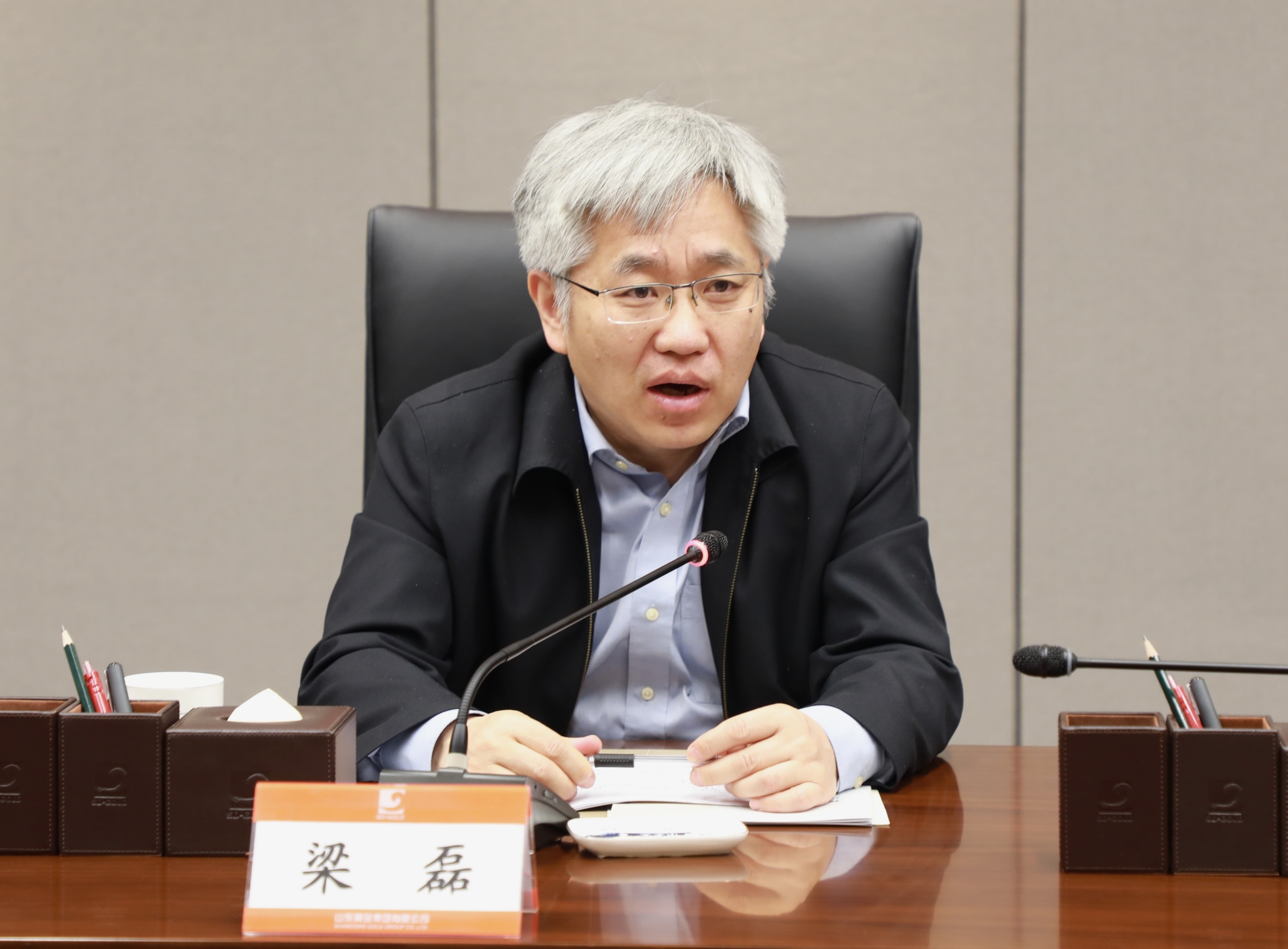 天游ty8·(中国区)_天游线路检测中心