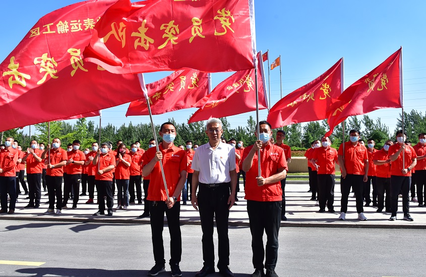 天游ty8·(中国区)_天游线路检测中心