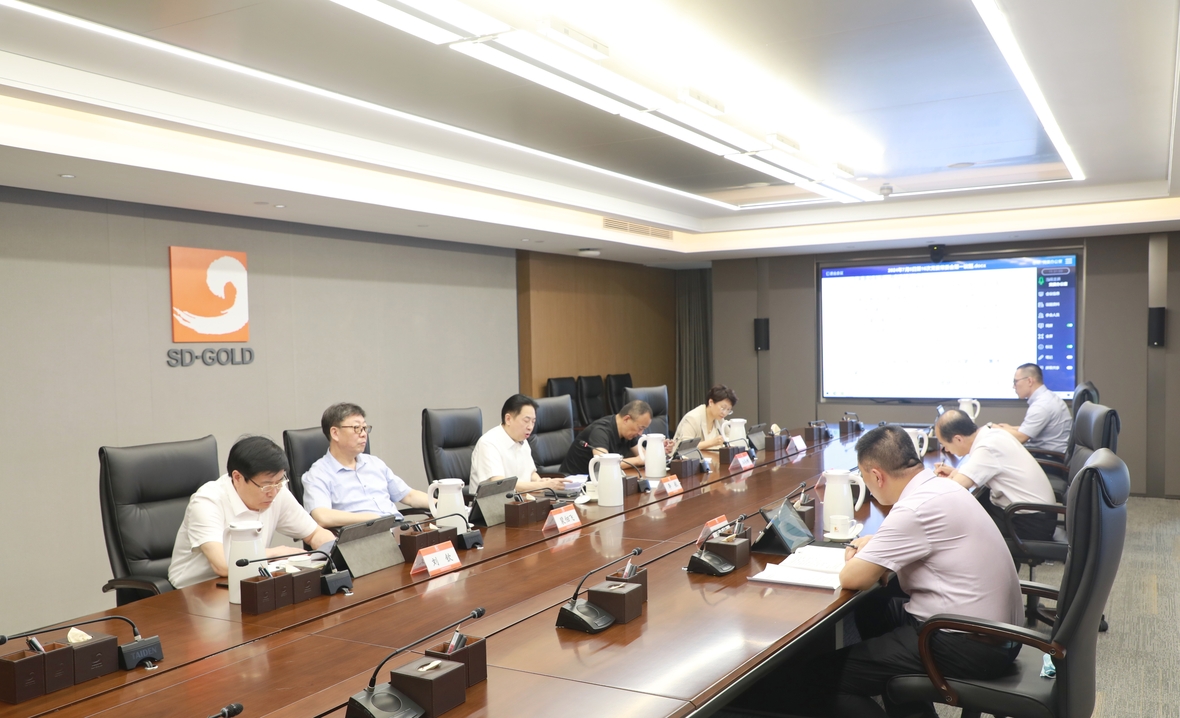 天游ty8·(中国区)_天游线路检测中心
