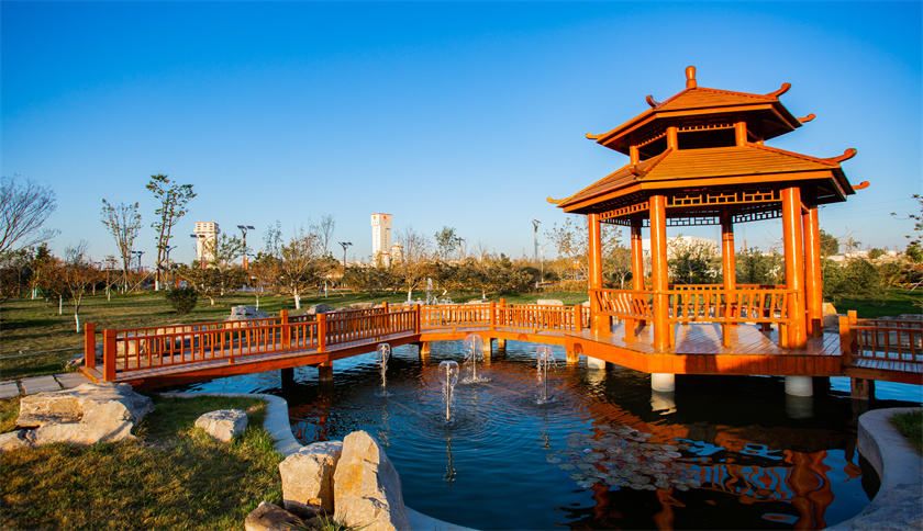 天游ty8_厚德焦家