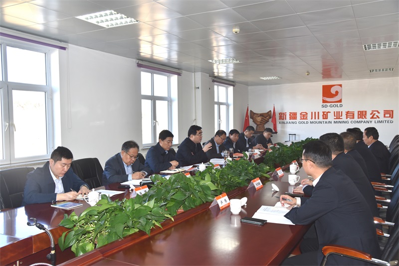 天游ty8·(中国区)_天游线路检测中心