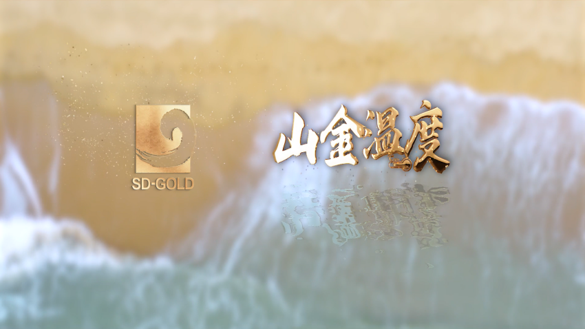天游ty8