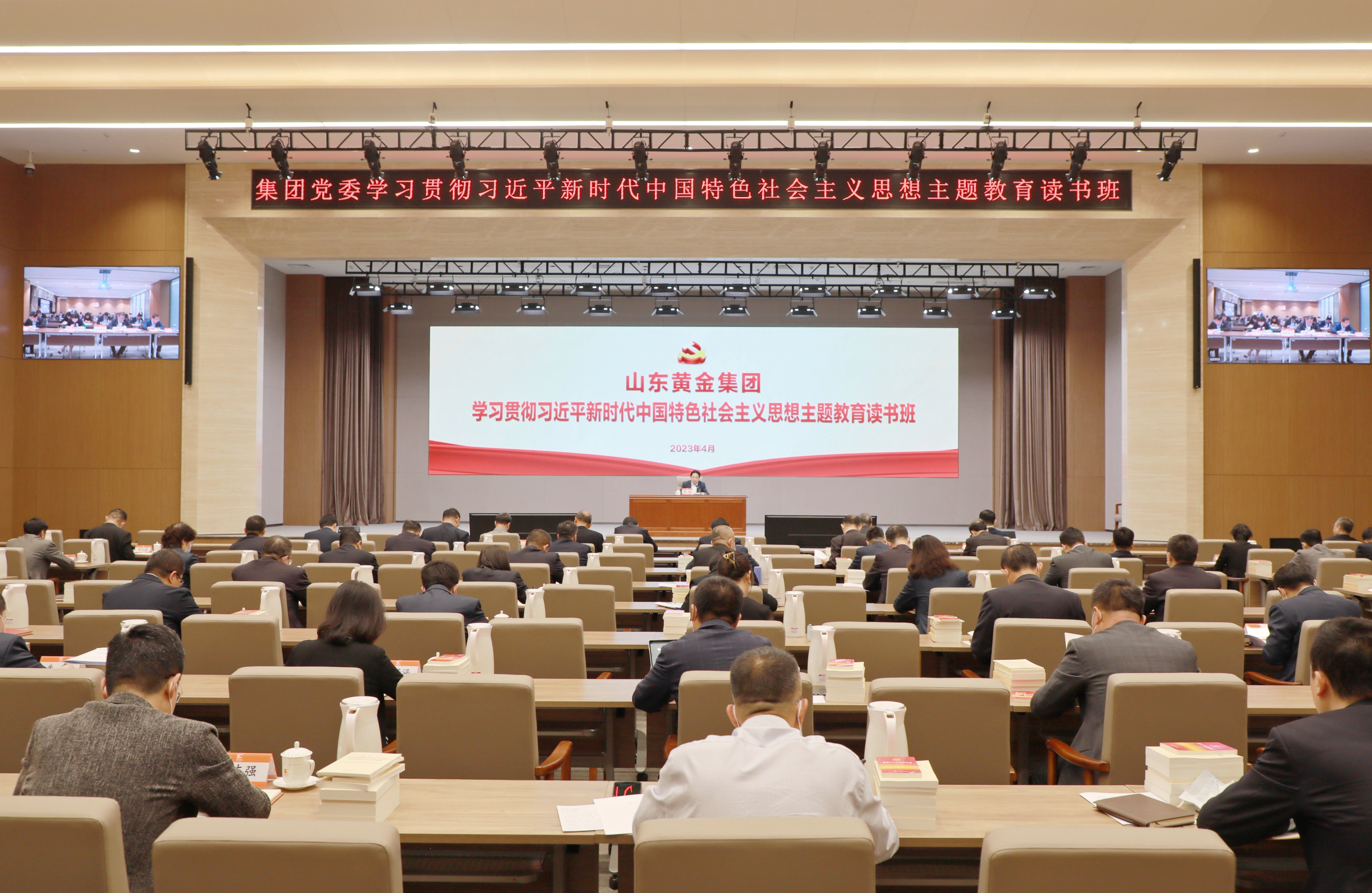 天游ty8·(中国区)_天游线路检测中心