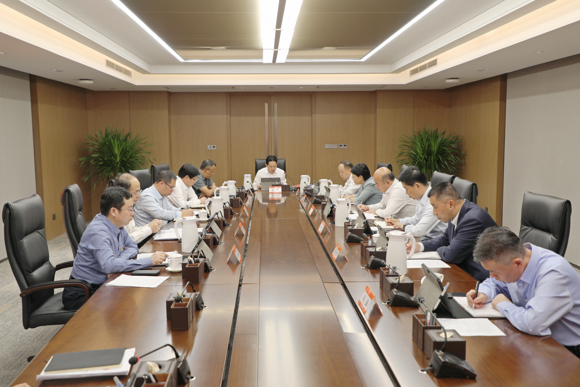 天游ty8·(中国区)_天游线路检测中心