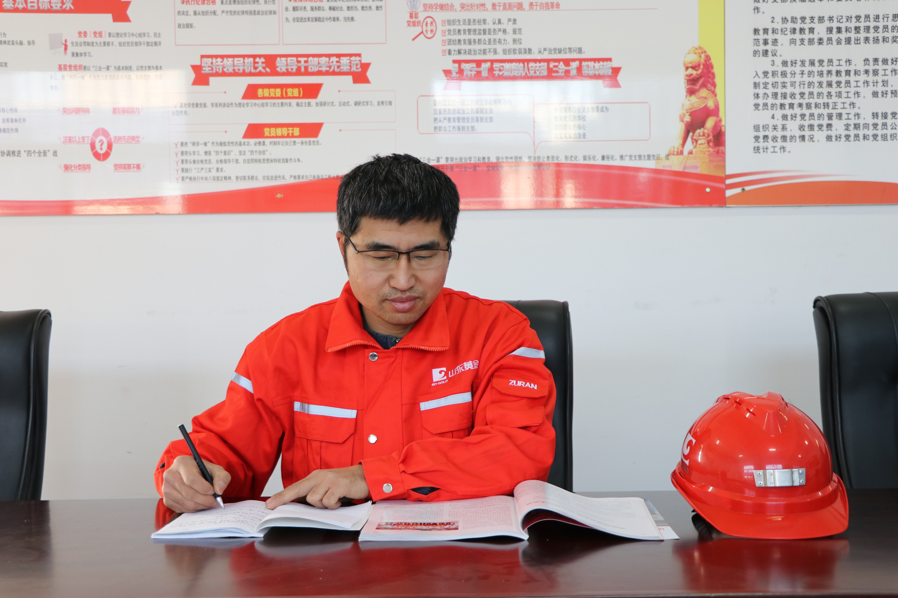 天游ty8·(中国区)_天游线路检测中心