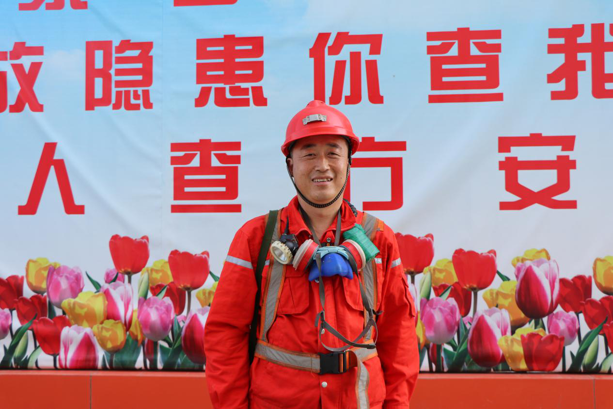 天游ty8·(中国区)_天游线路检测中心