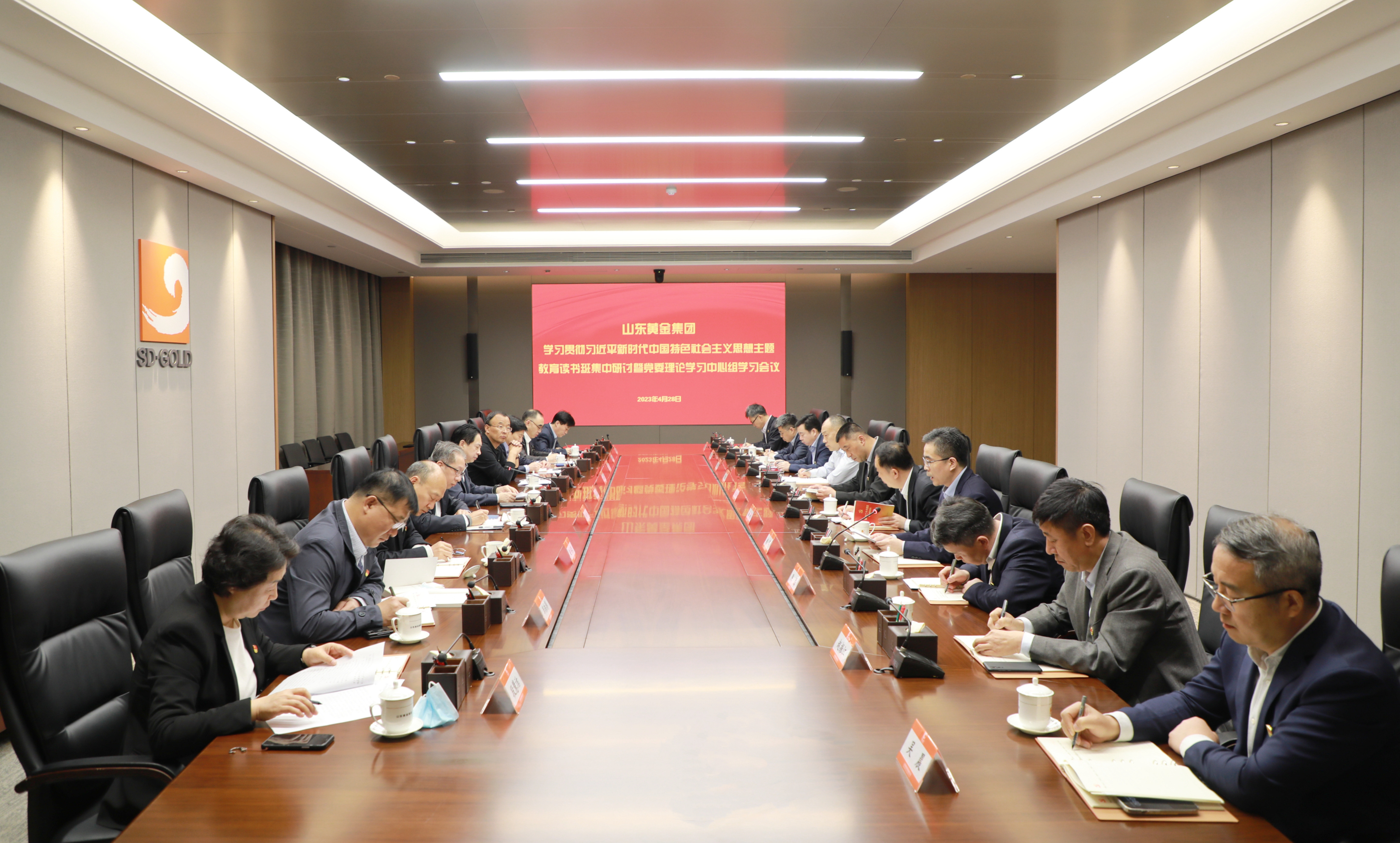 天游ty8·(中国区)_天游线路检测中心
