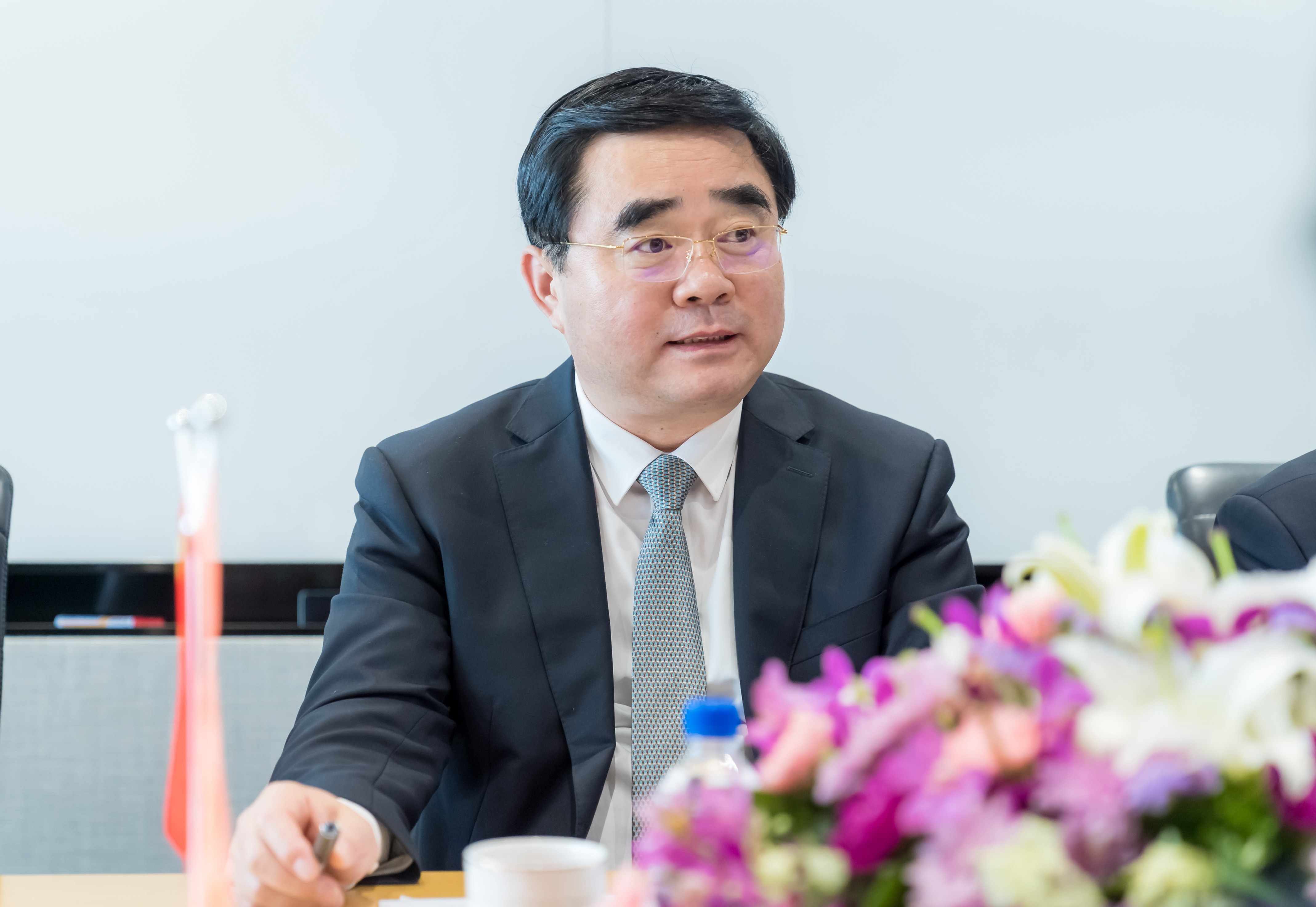 天游ty8·(中国区)_天游线路检测中心