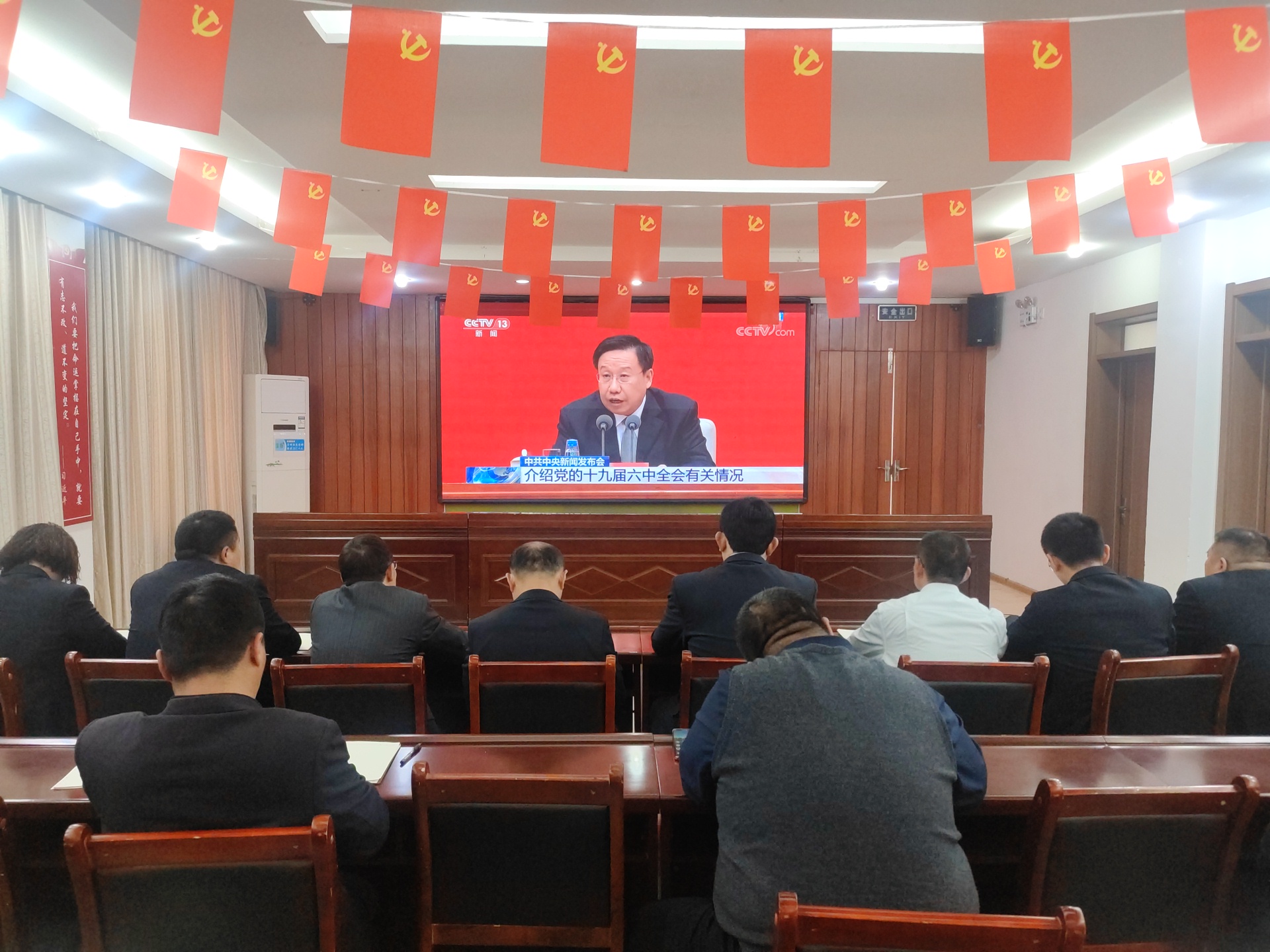 天游ty8·(中国区)_天游线路检测中心